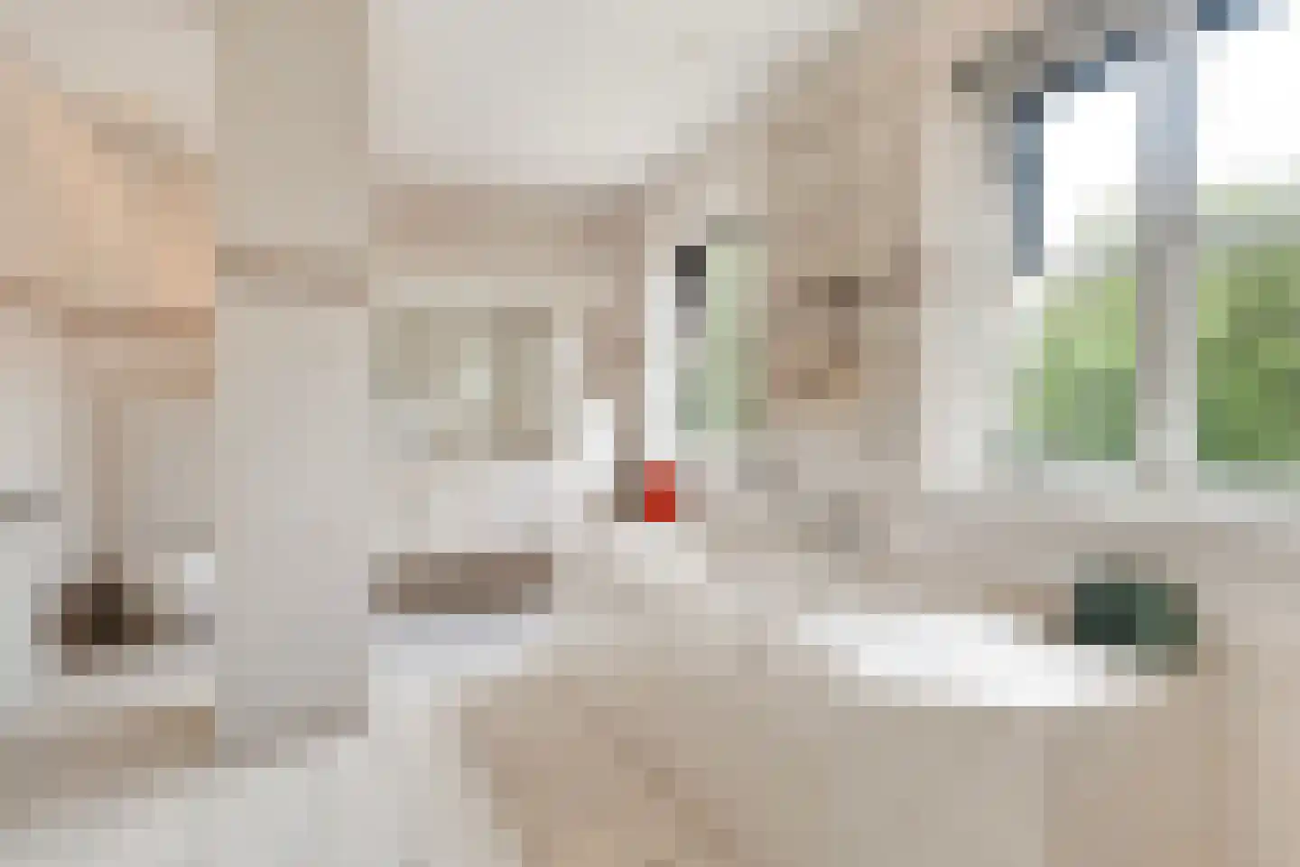 Nieuwestad 8 Leeuwarden thumbnail 32