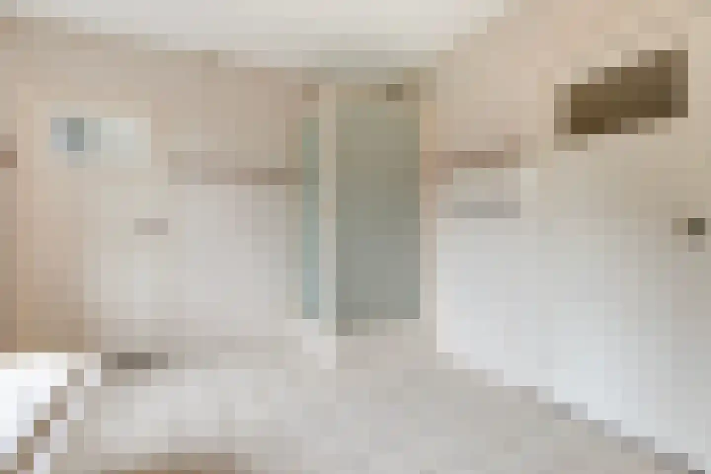 Nieuwestad 8 Leeuwarden thumbnail 33
