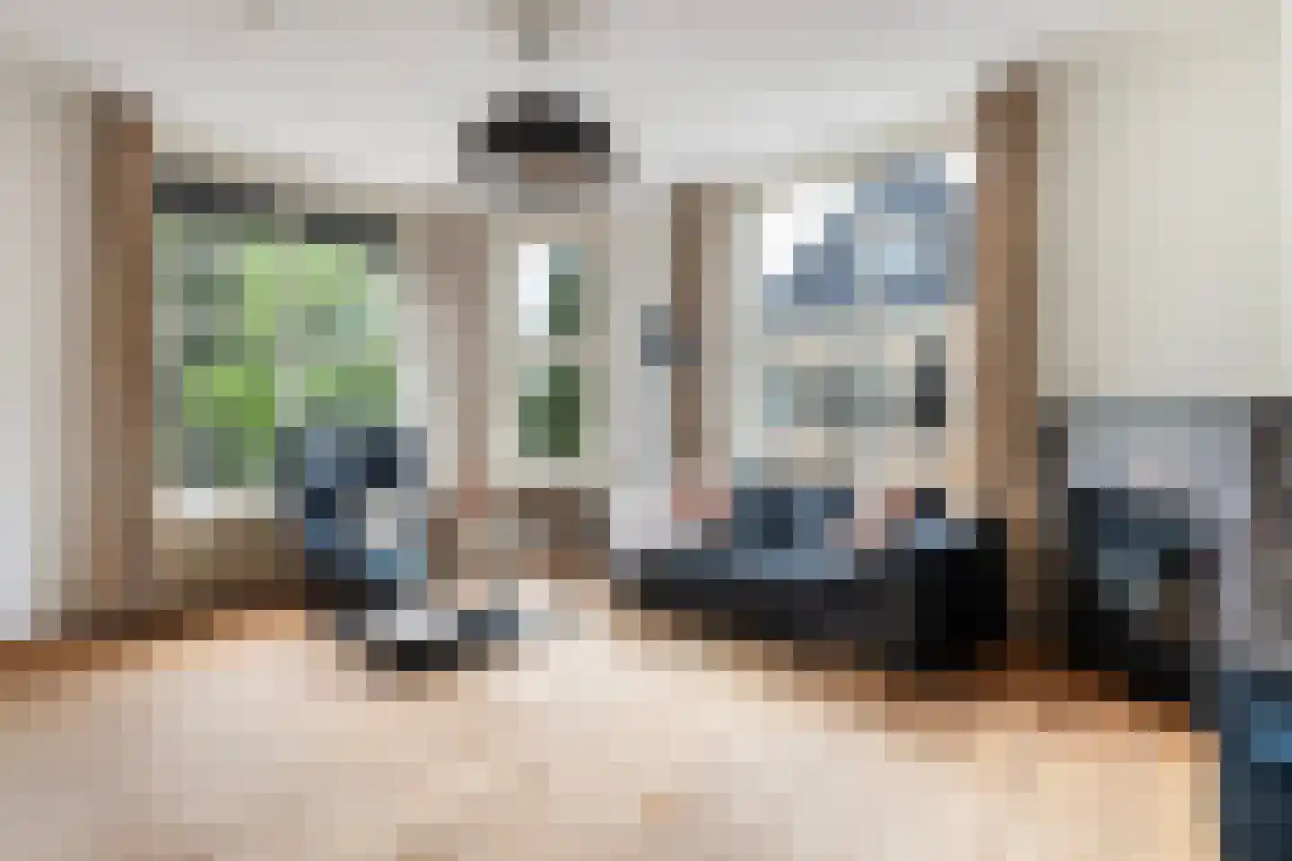 Nieuwestad 8 Leeuwarden thumbnail 4