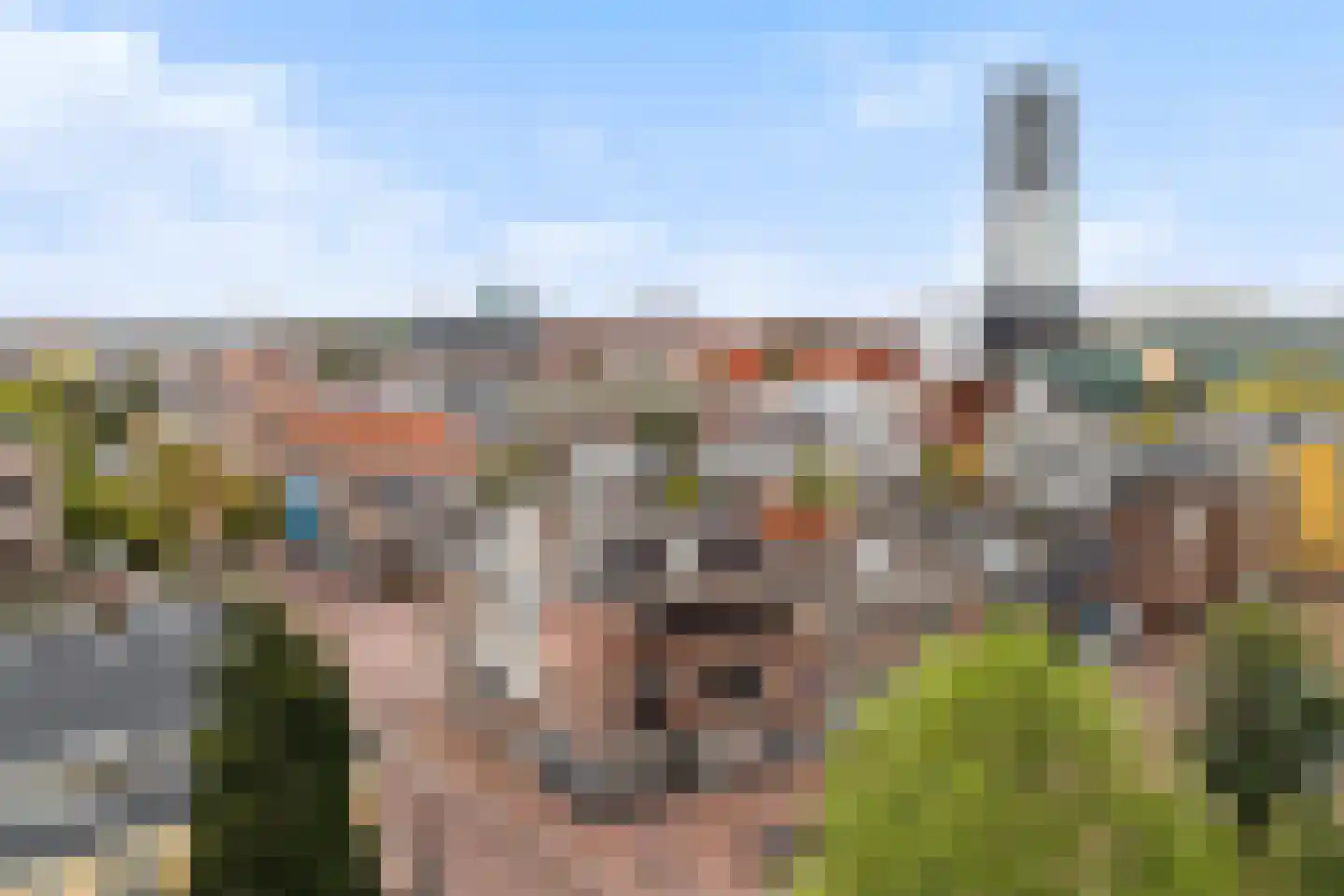 Nieuwestad 8 Leeuwarden thumbnail 43
