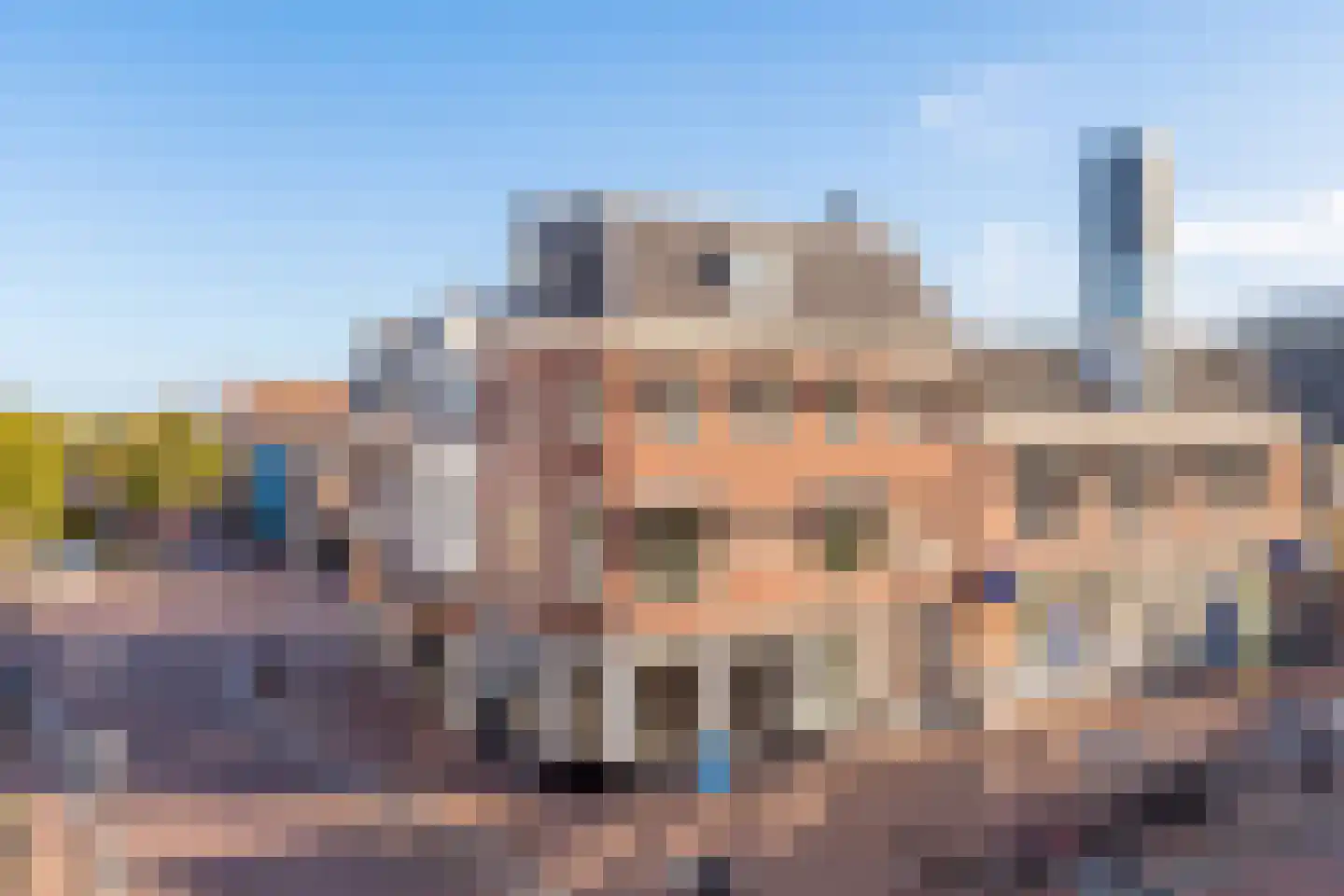 Nieuwestad 8 Leeuwarden thumbnail 7