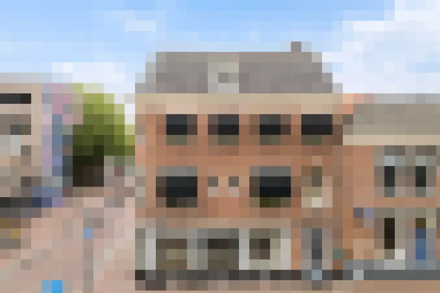 Nieuwestad 8 Leeuwarden thumbnail 8