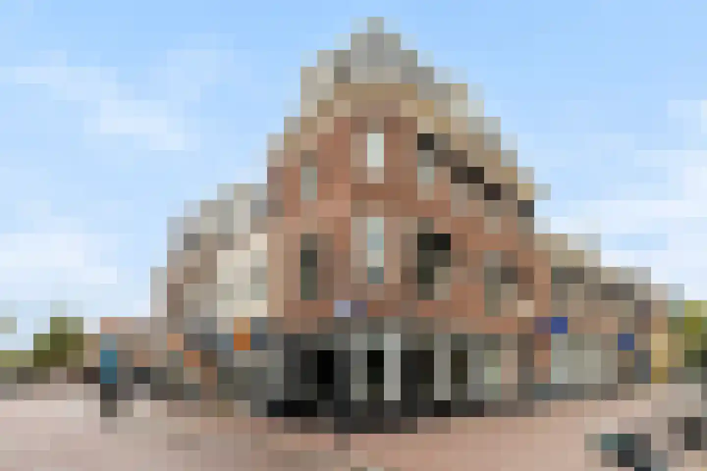 Nieuwestad 8 Leeuwarden thumbnail 9