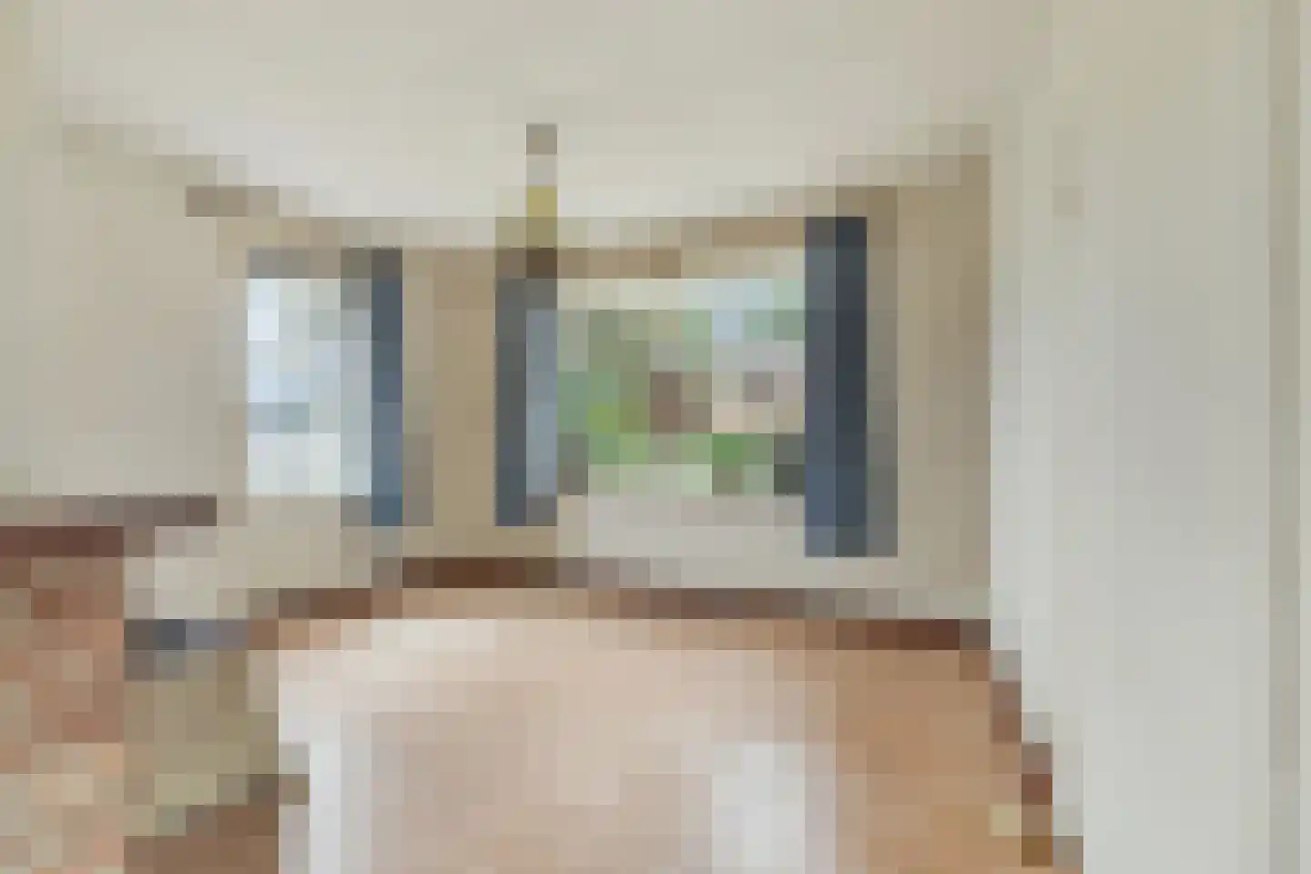 Nieuwestraat 1 Wehl thumbnail 11