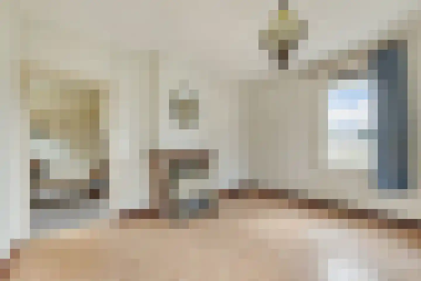 Nieuwestraat 1 Wehl thumbnail 12