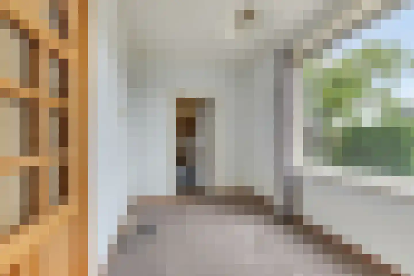 Nieuwestraat 1 Wehl thumbnail 13