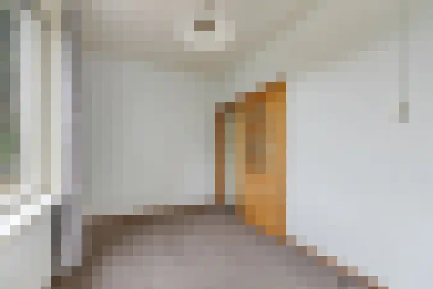 Nieuwestraat 1 Wehl thumbnail 14