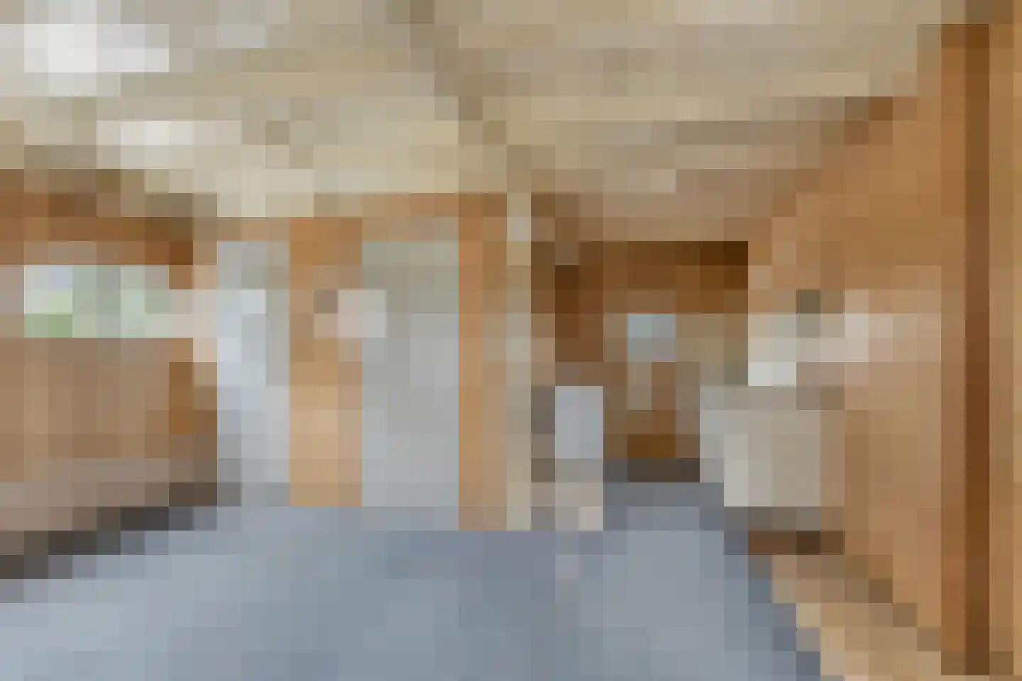 Nieuwestraat 1 Wehl thumbnail 15