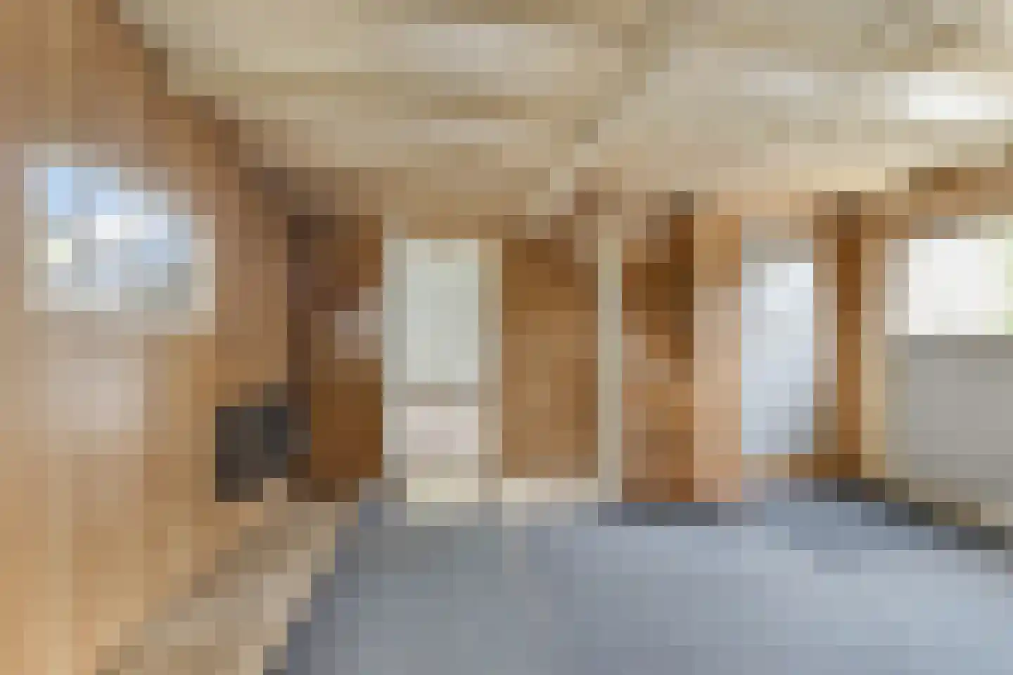 Nieuwestraat 1 Wehl thumbnail 18
