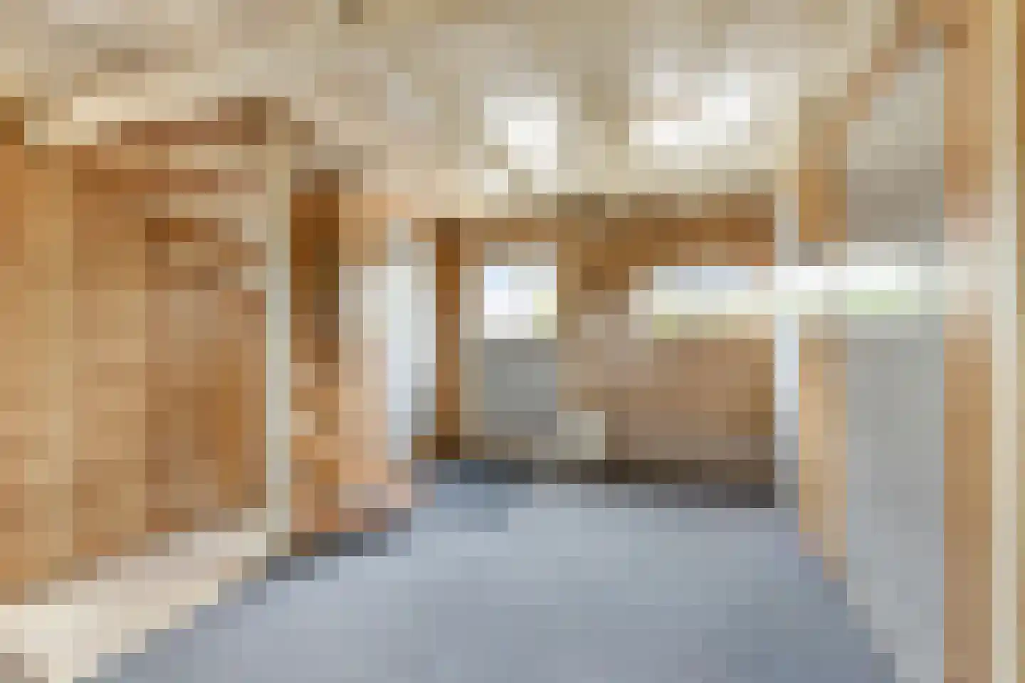 Nieuwestraat 1 Wehl thumbnail 19