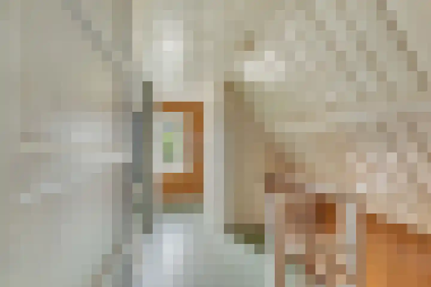 Nieuwestraat 1 Wehl thumbnail 22