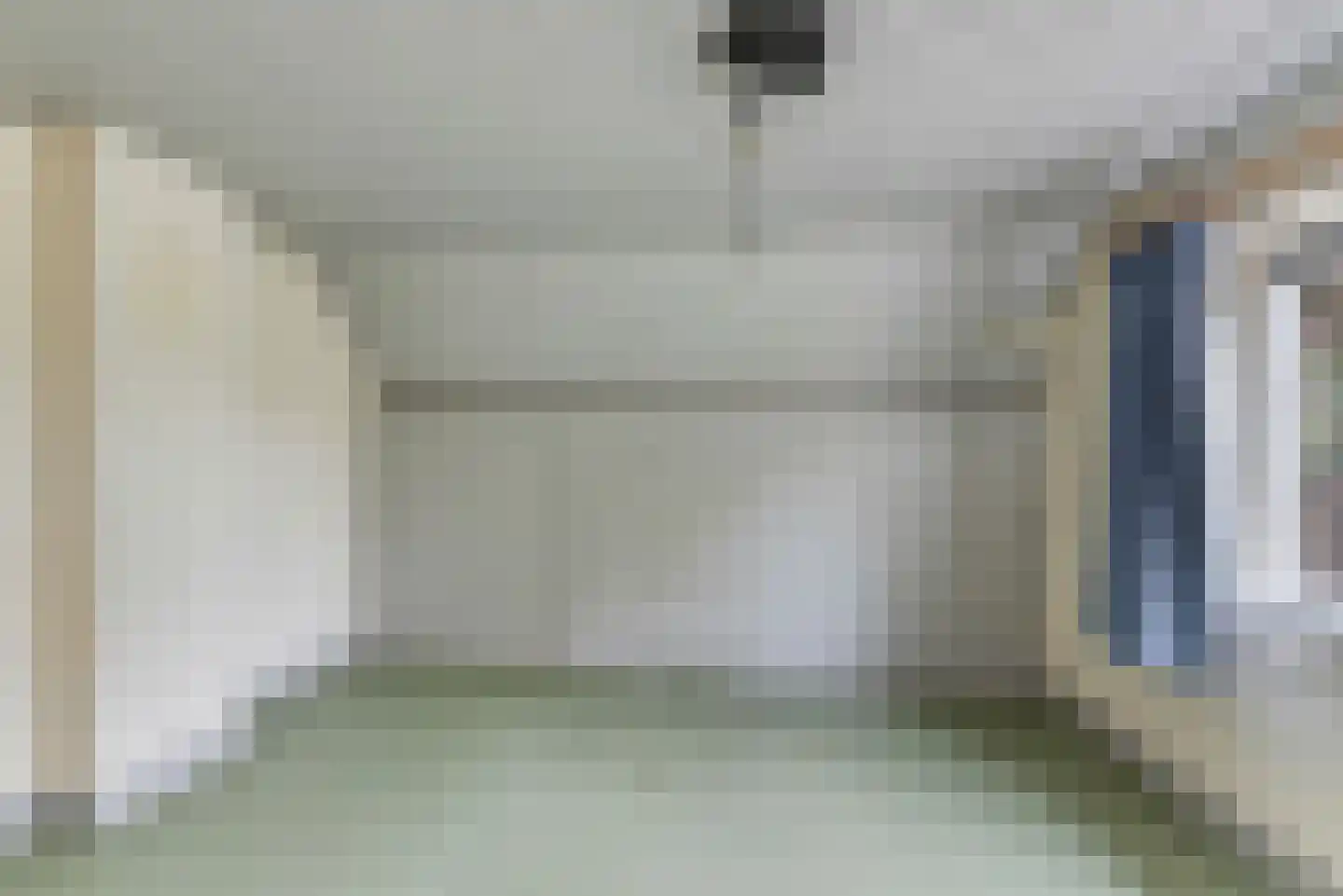 Nieuwestraat 1 Wehl thumbnail 23