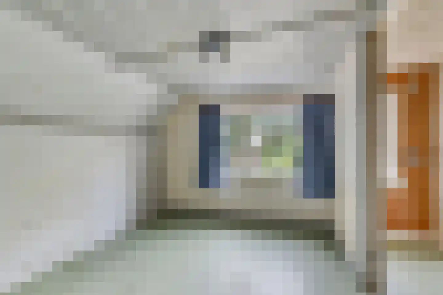 Nieuwestraat 1 Wehl thumbnail 24