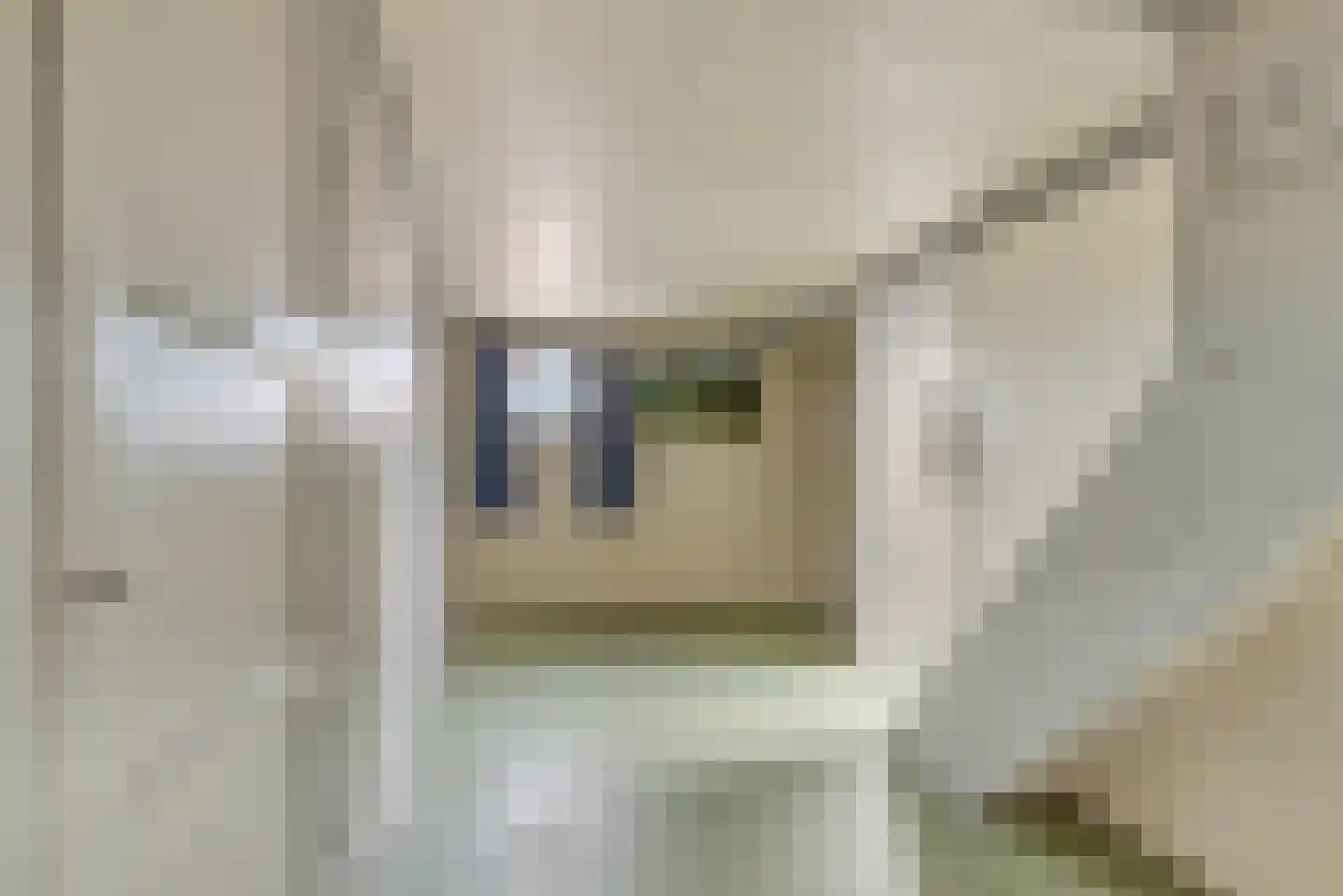 Nieuwestraat 1 Wehl thumbnail 26