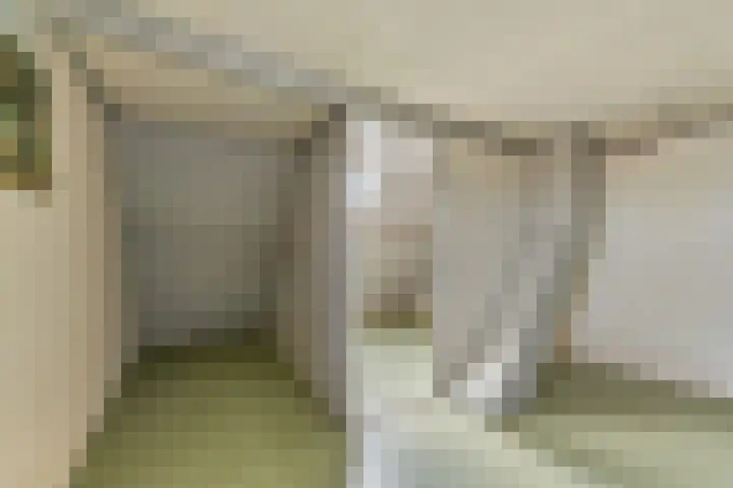 Nieuwestraat 1 Wehl thumbnail 27