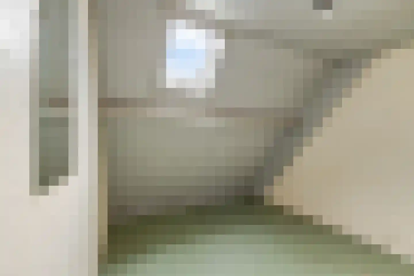 Nieuwestraat 1 Wehl thumbnail 28