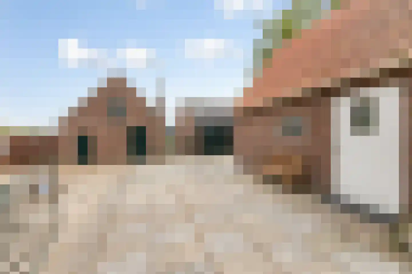 Nieuwestraat 1 Wehl thumbnail 30