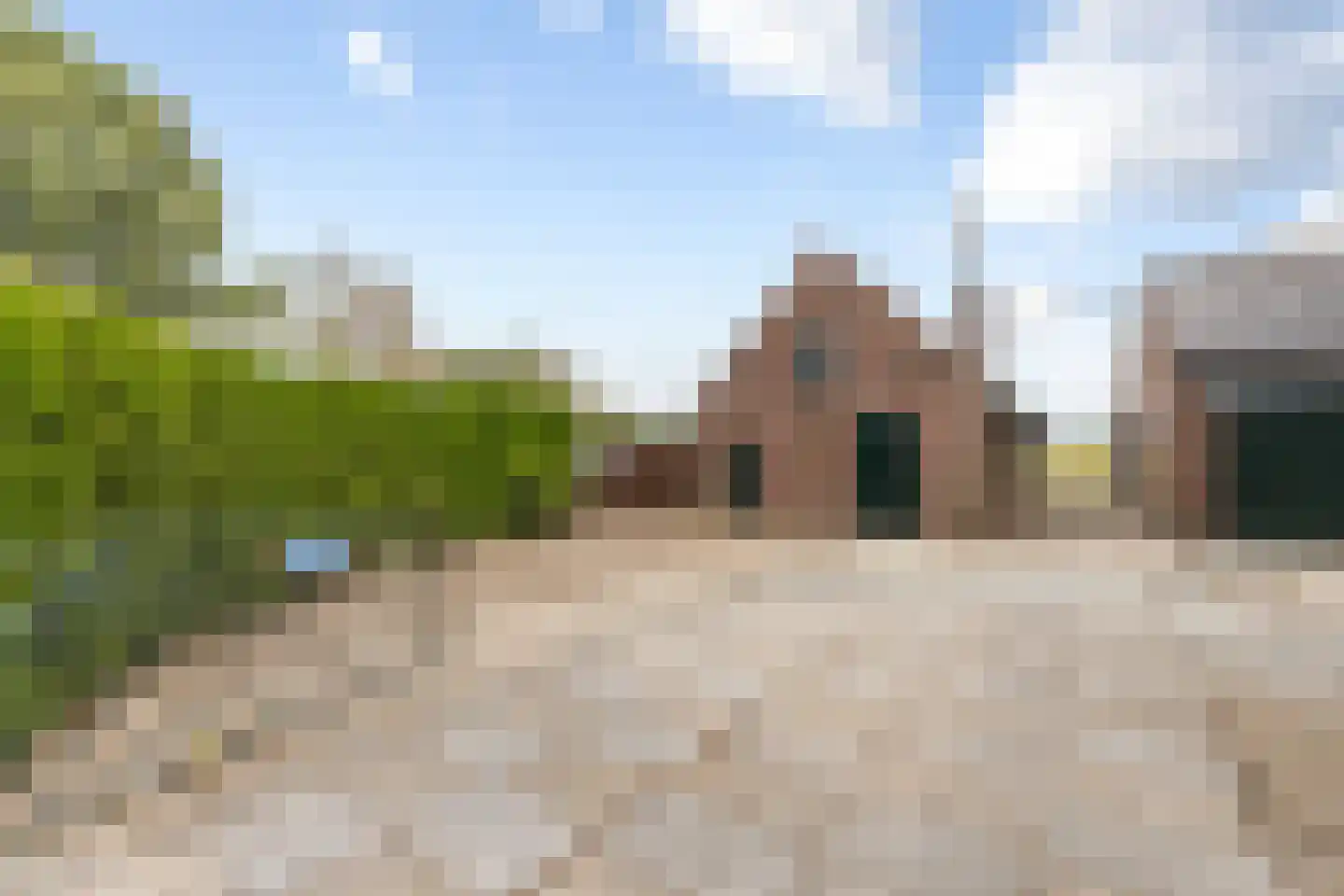 Nieuwestraat 1 Wehl thumbnail 31