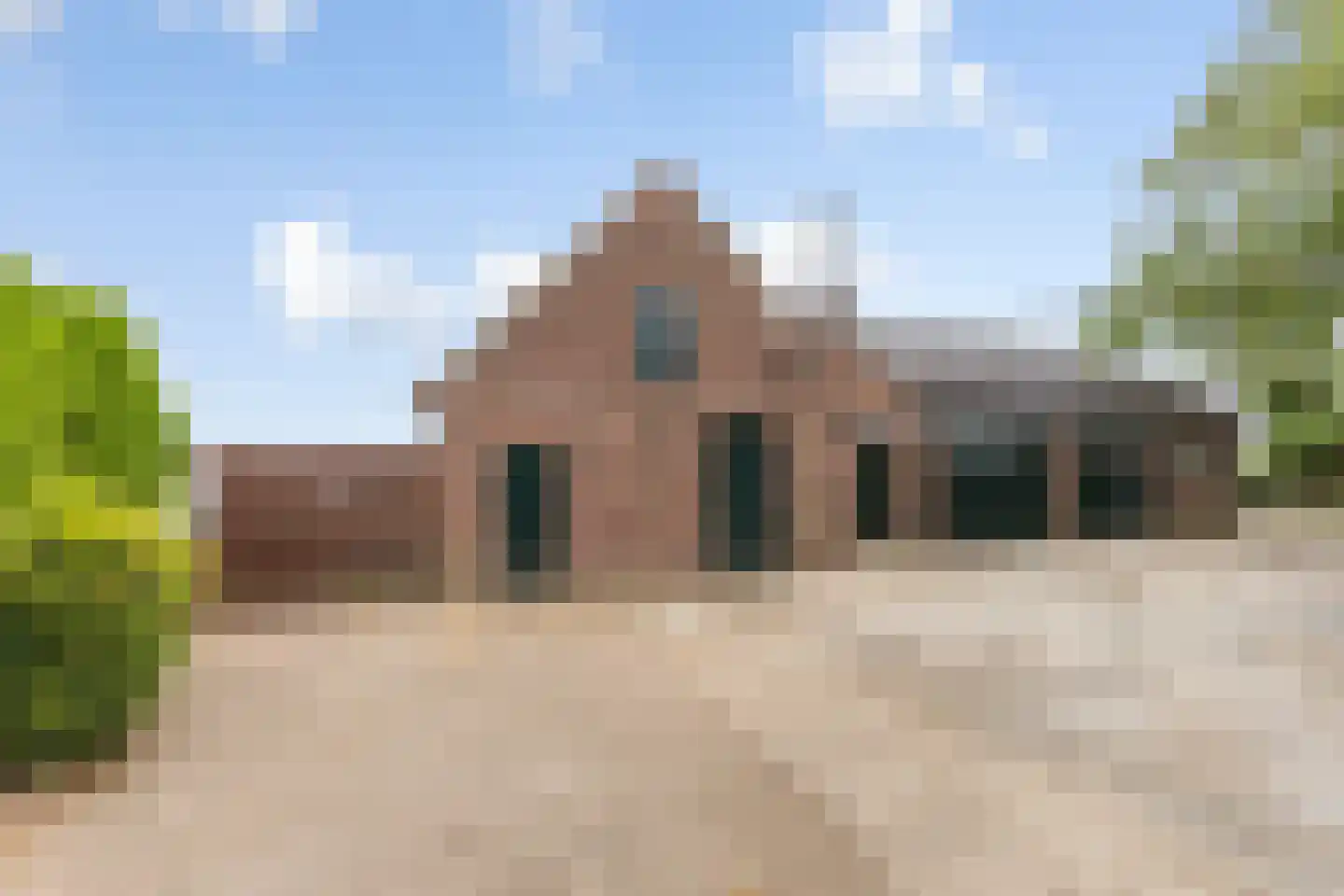 Nieuwestraat 1 Wehl thumbnail 32