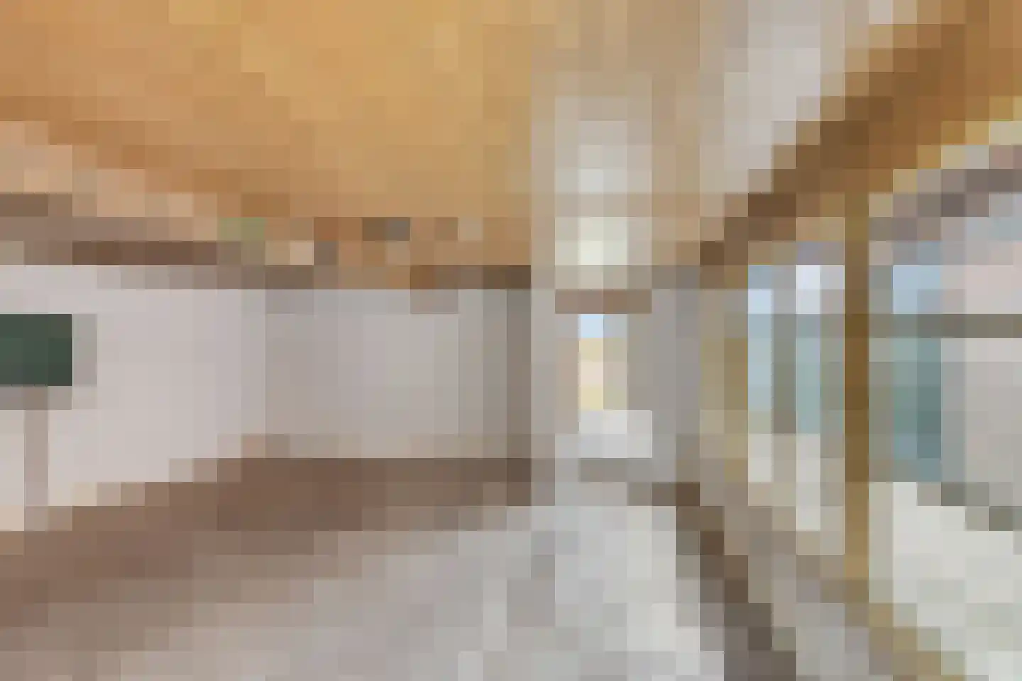 Nieuwestraat 1 Wehl thumbnail 34
