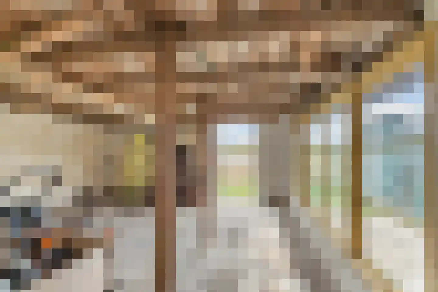 Nieuwestraat 1 Wehl thumbnail 35