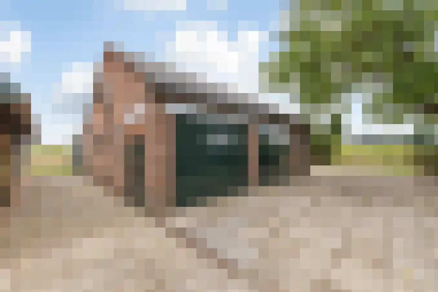 Nieuwestraat 1 Wehl thumbnail 37