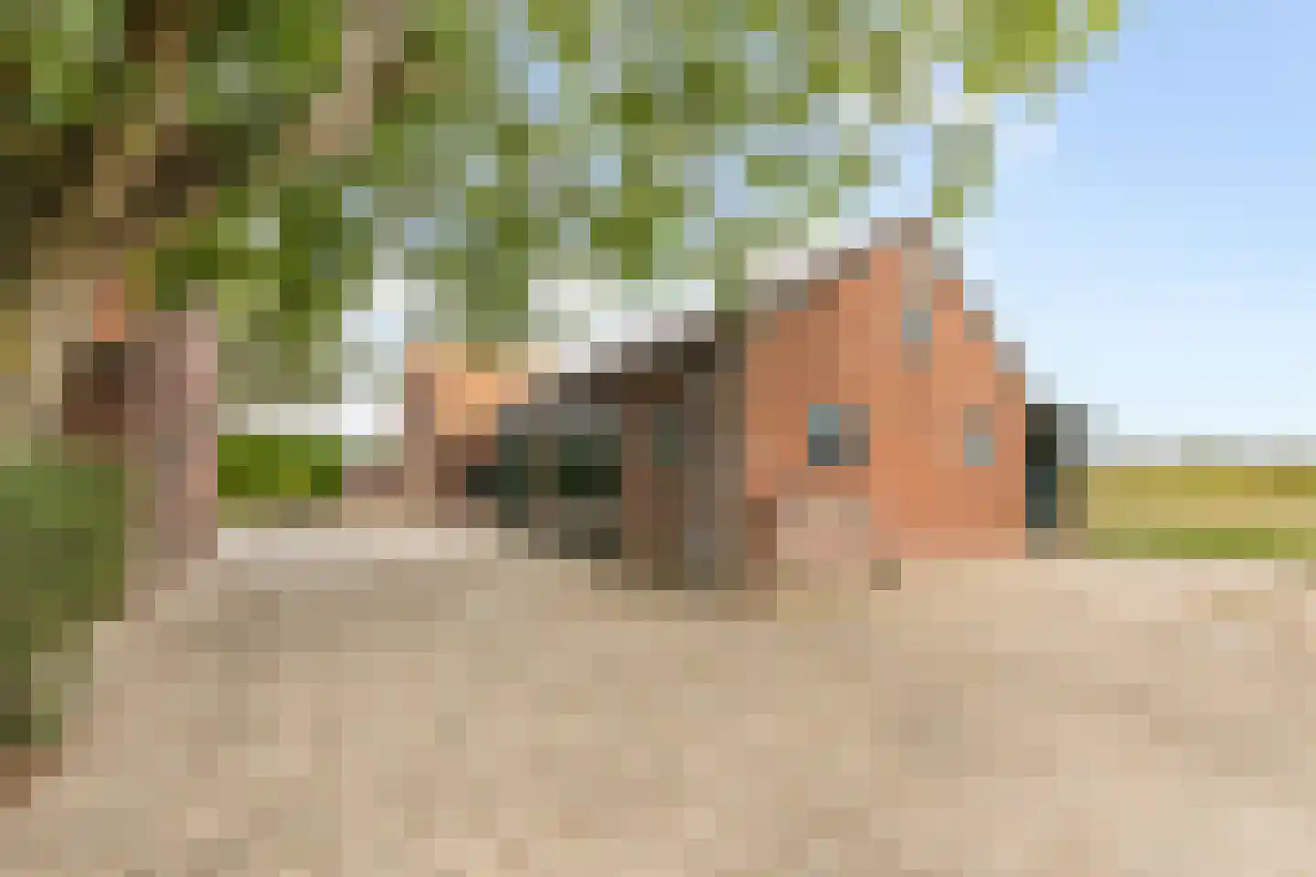 Nieuwestraat 1 Wehl thumbnail 38