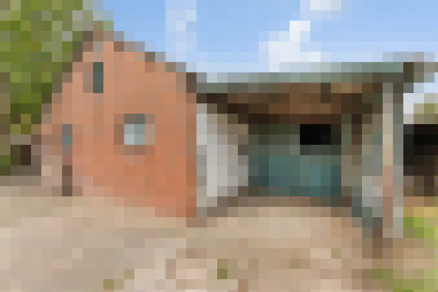 Nieuwestraat 1 Wehl thumbnail 39