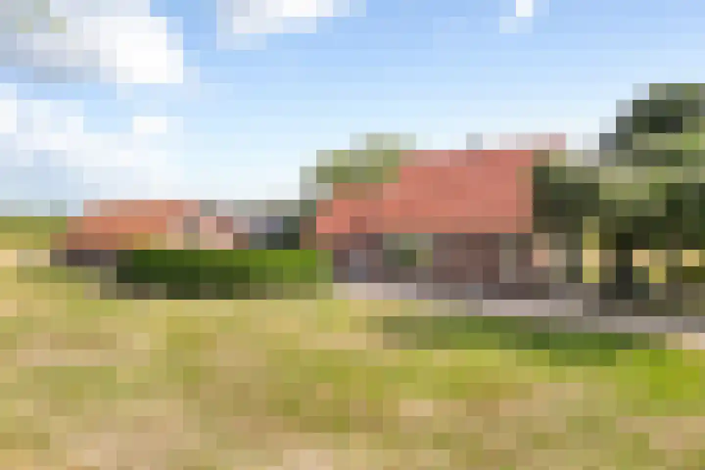 Nieuwestraat 1 Wehl thumbnail 4