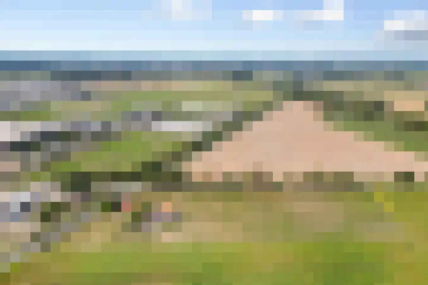 Nieuwestraat 1 Wehl thumbnail 41
