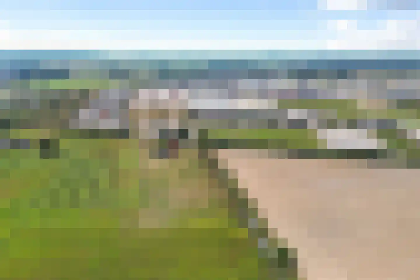 Nieuwestraat 1 Wehl thumbnail 42