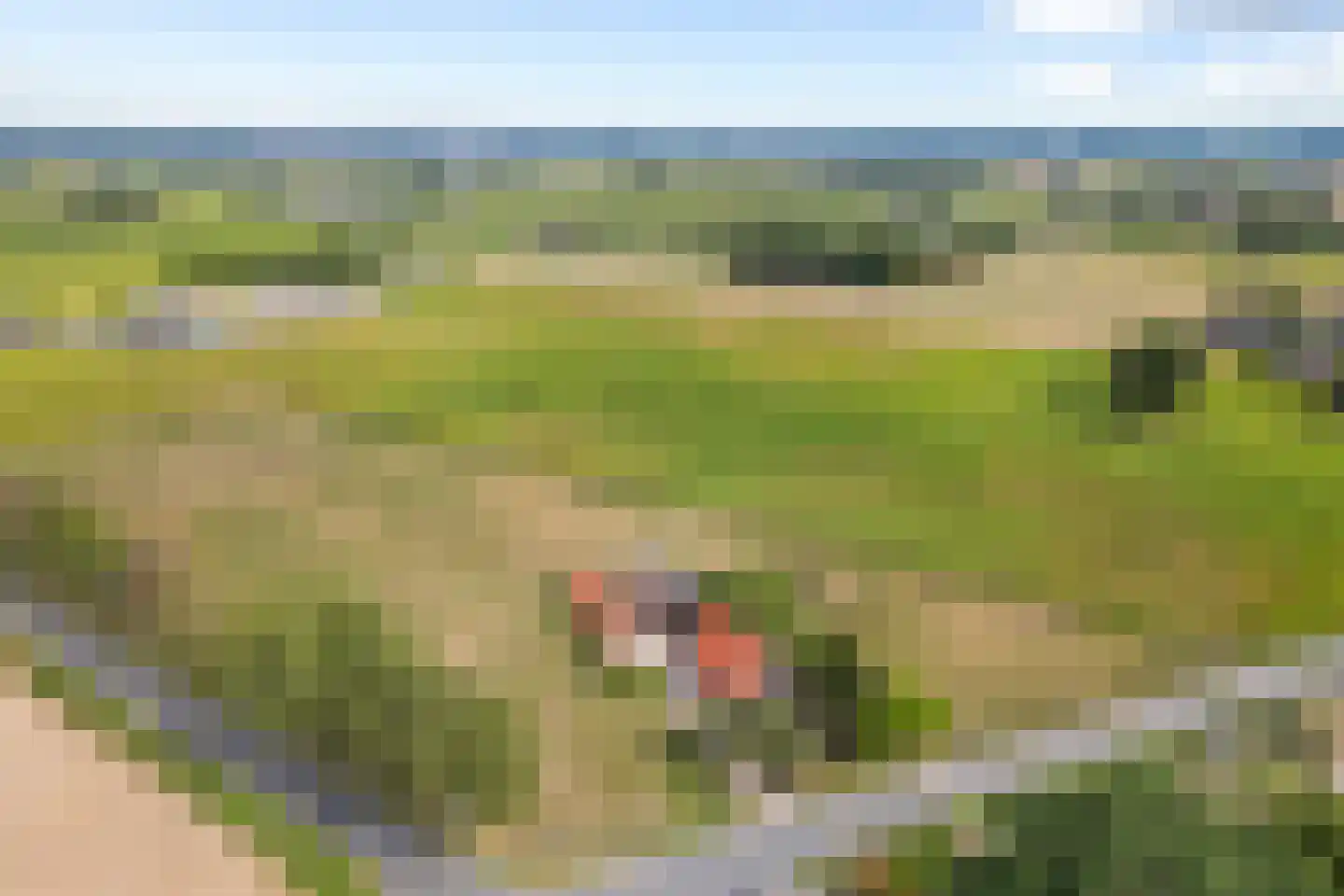 Nieuwestraat 1 Wehl thumbnail 43