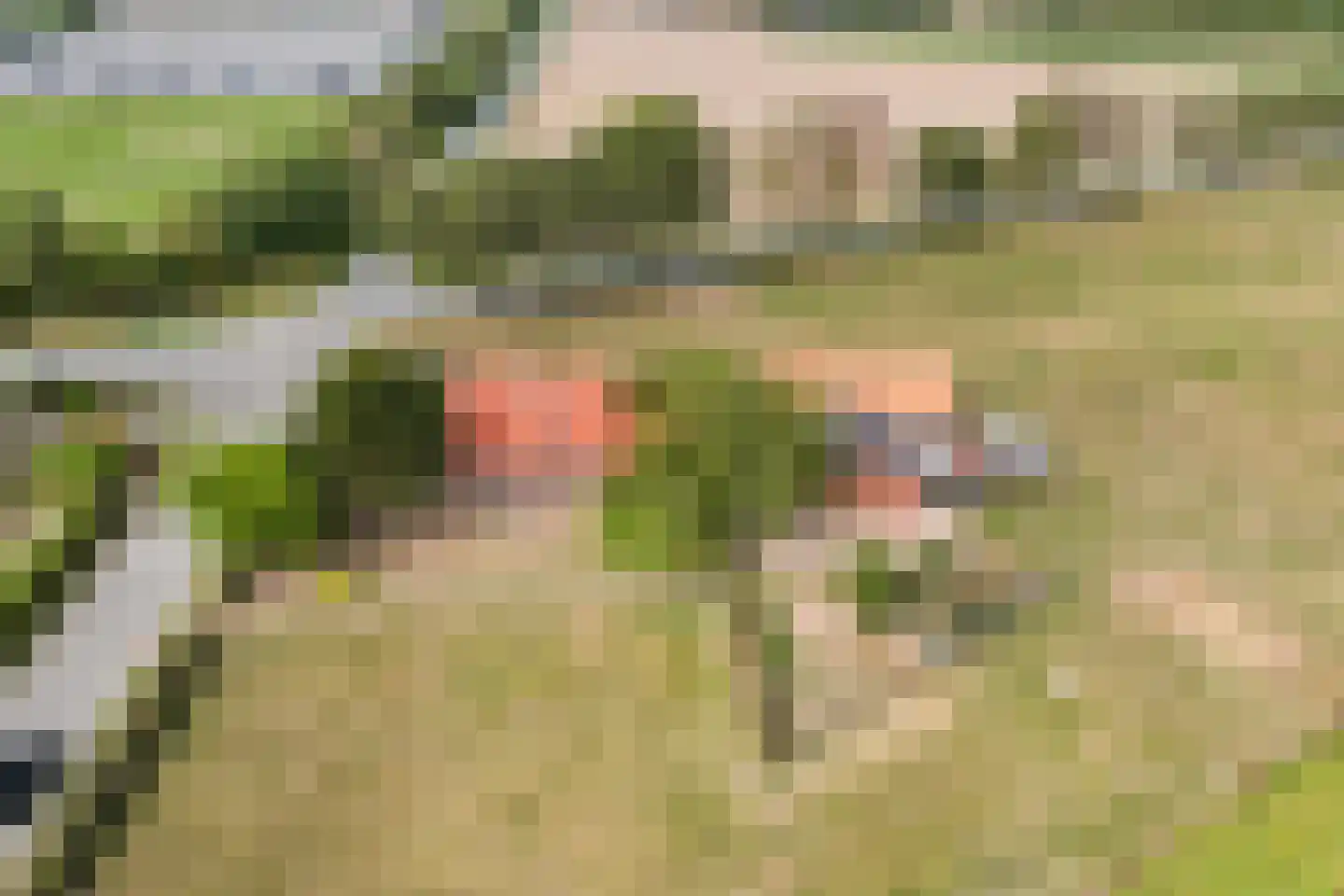Nieuwestraat 1 Wehl thumbnail 45