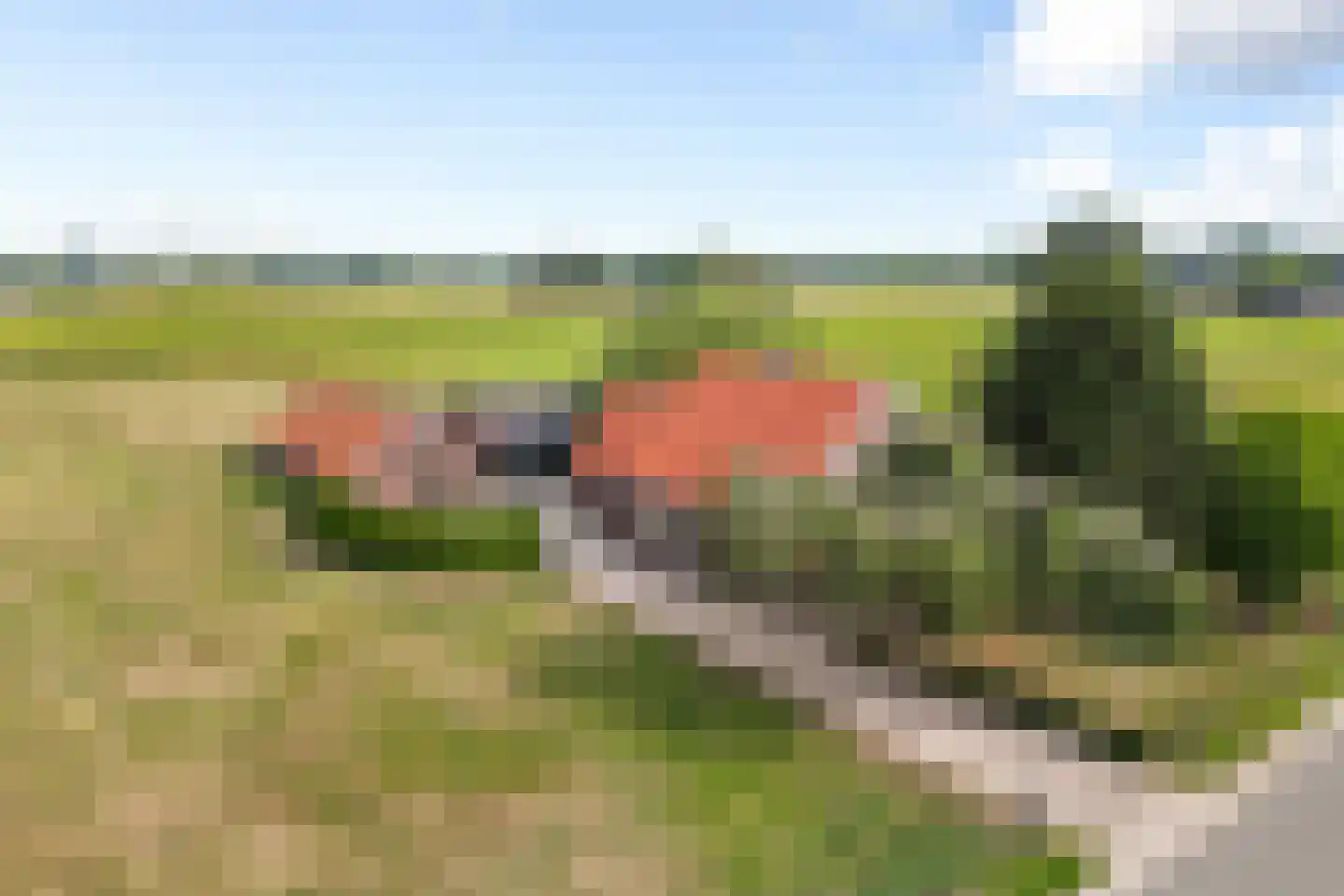 Nieuwestraat 1 Wehl thumbnail 49