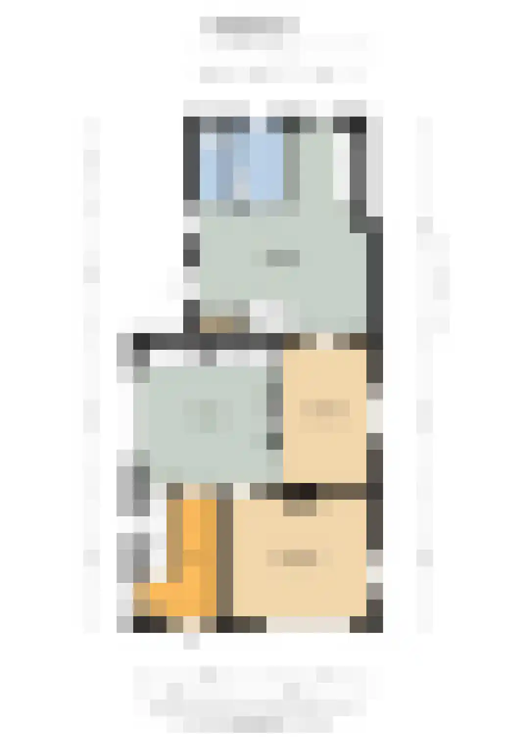 Nieuwestraat 1 Wehl thumbnail 51