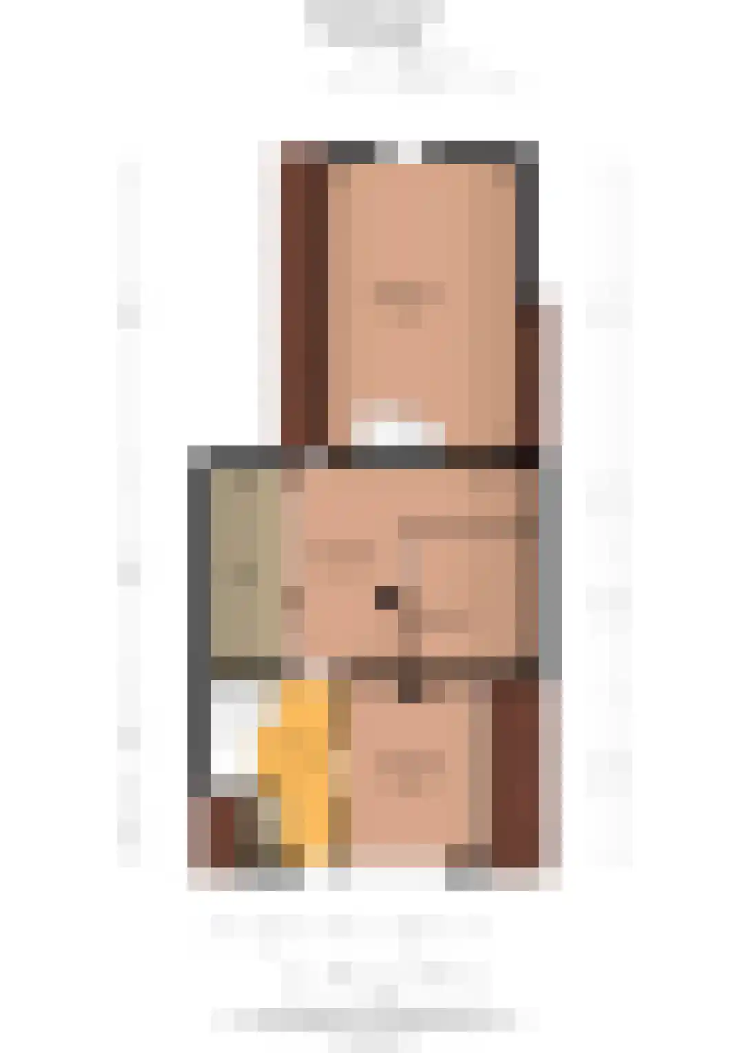 Nieuwestraat 1 Wehl thumbnail 54