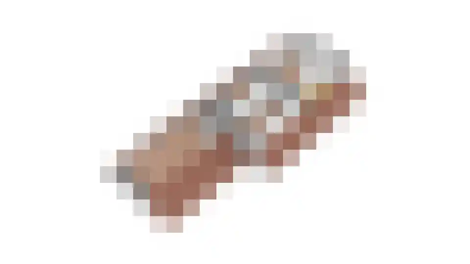 Nieuwestraat 1 Wehl thumbnail 55