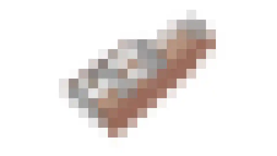 Nieuwestraat 1 Wehl thumbnail 56