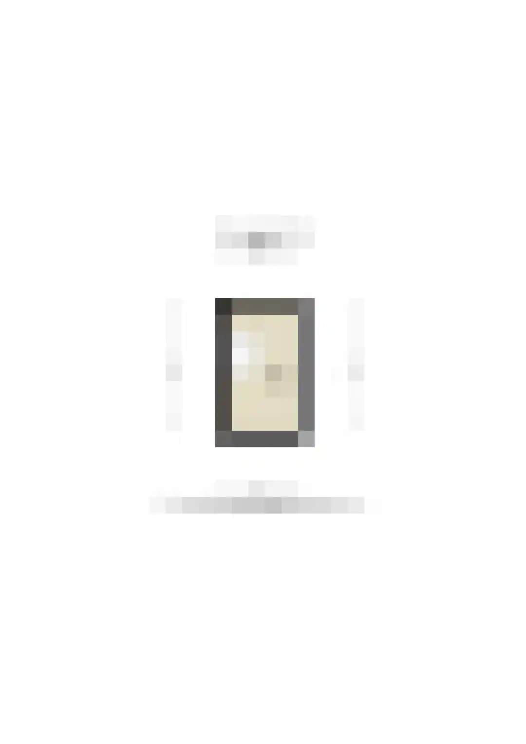 Nieuwestraat 1 Wehl thumbnail 57