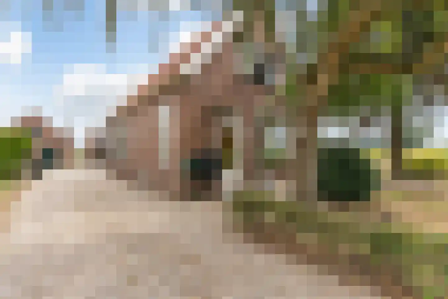 Nieuwestraat 1 Wehl thumbnail 6