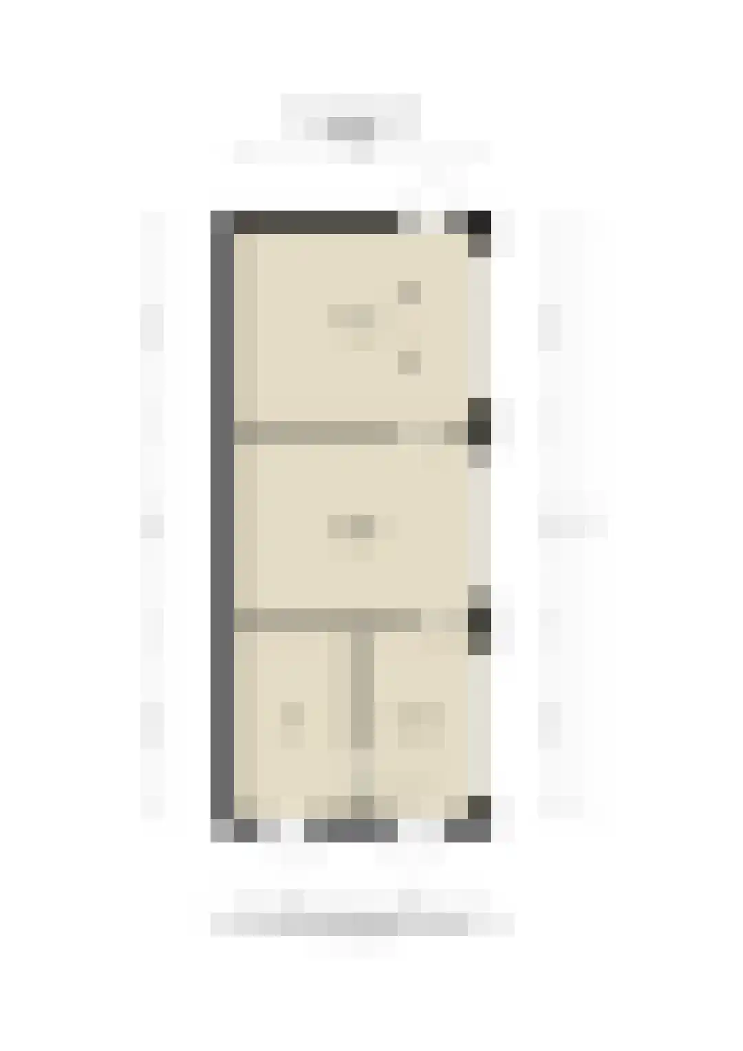 Nieuwestraat 1 Wehl thumbnail 60