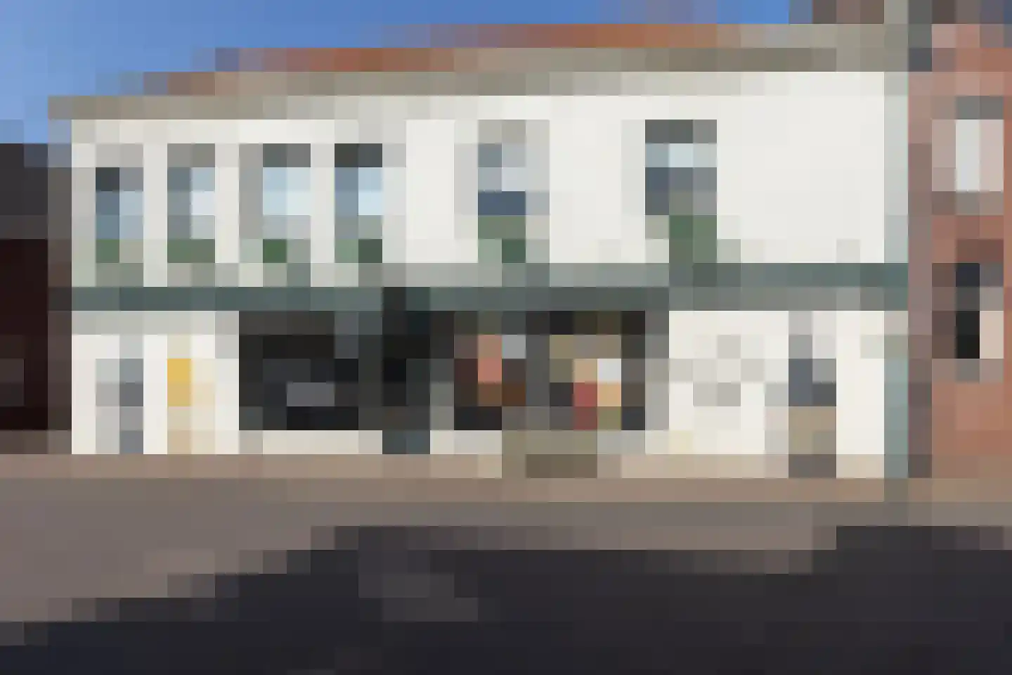 Nieuwestraat 21 Groenlo