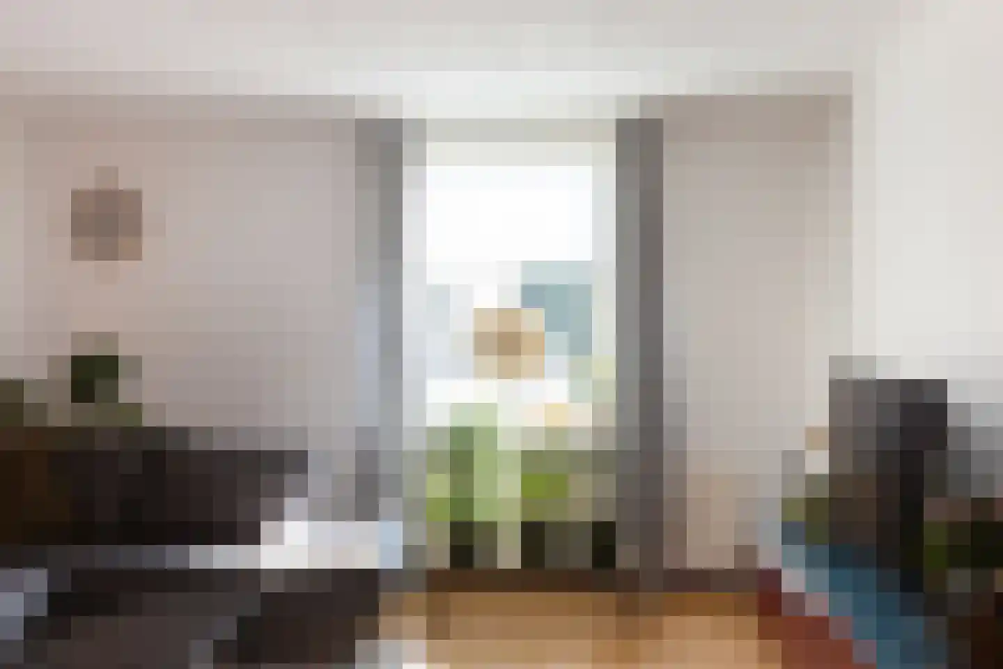 Nieuwestraat 21 Groenlo thumbnail 11