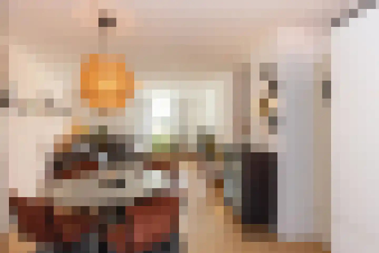 Nieuwestraat 21 Groenlo thumbnail 12
