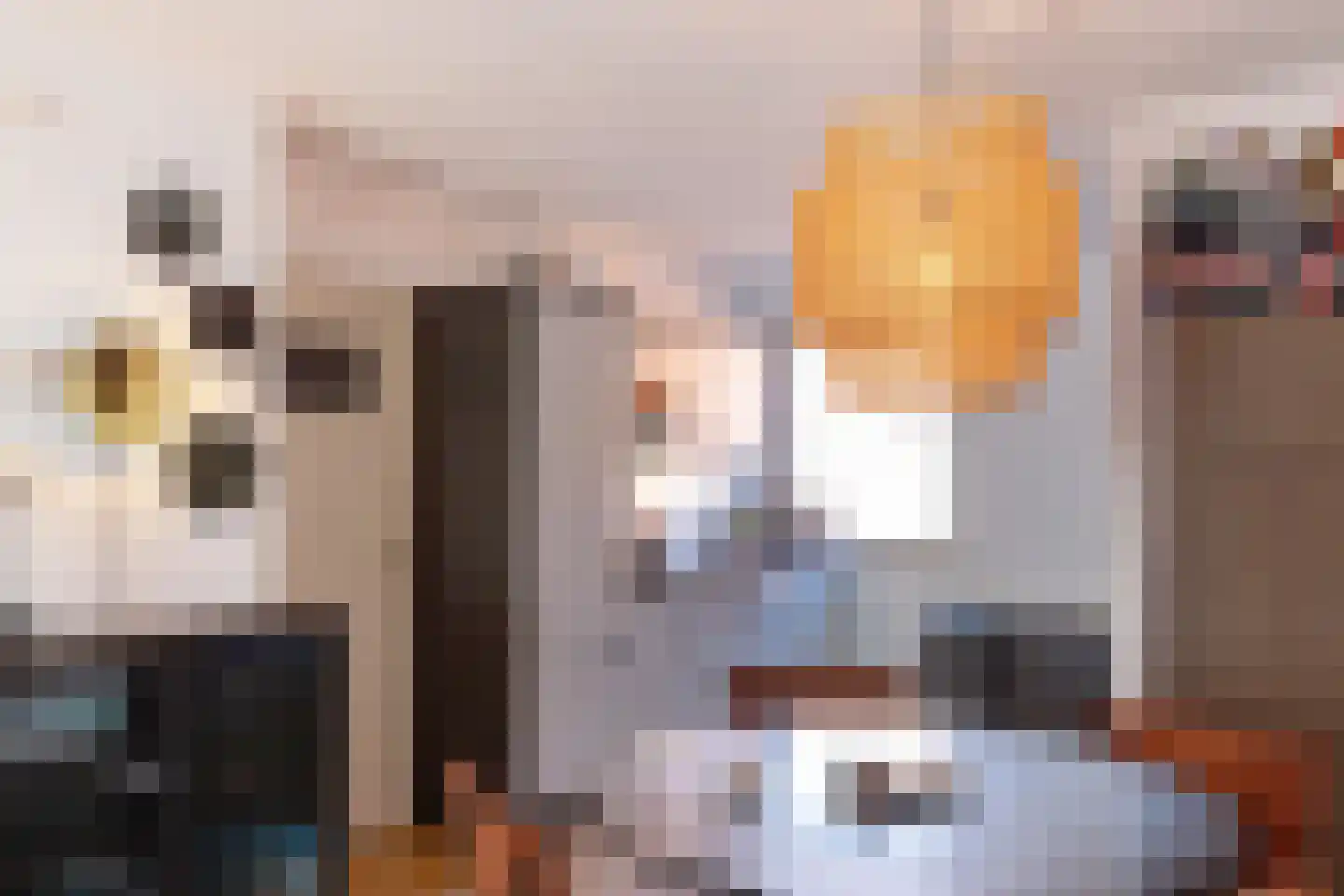 Nieuwestraat 21 Groenlo thumbnail 13