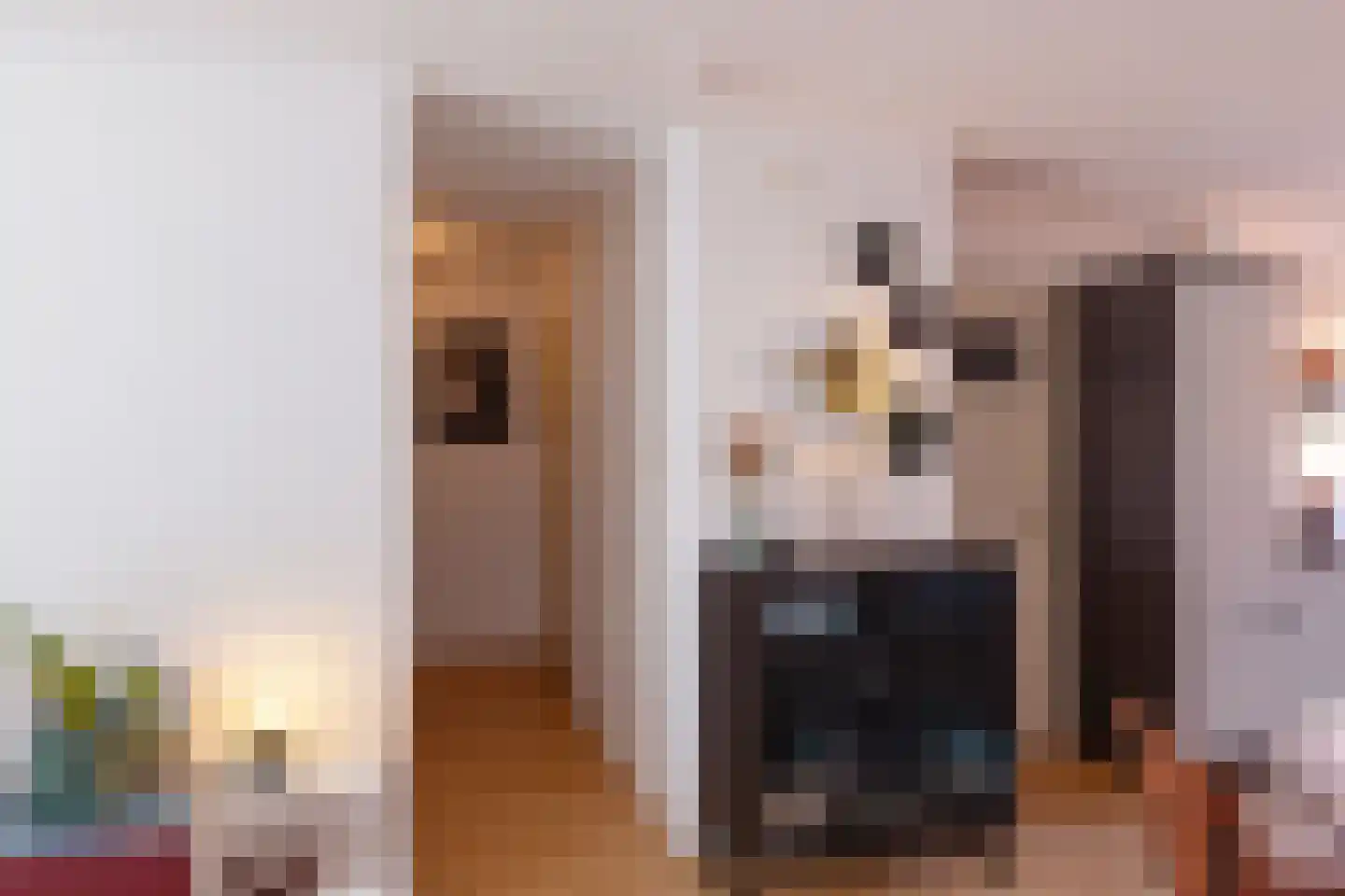 Nieuwestraat 21 Groenlo thumbnail 15
