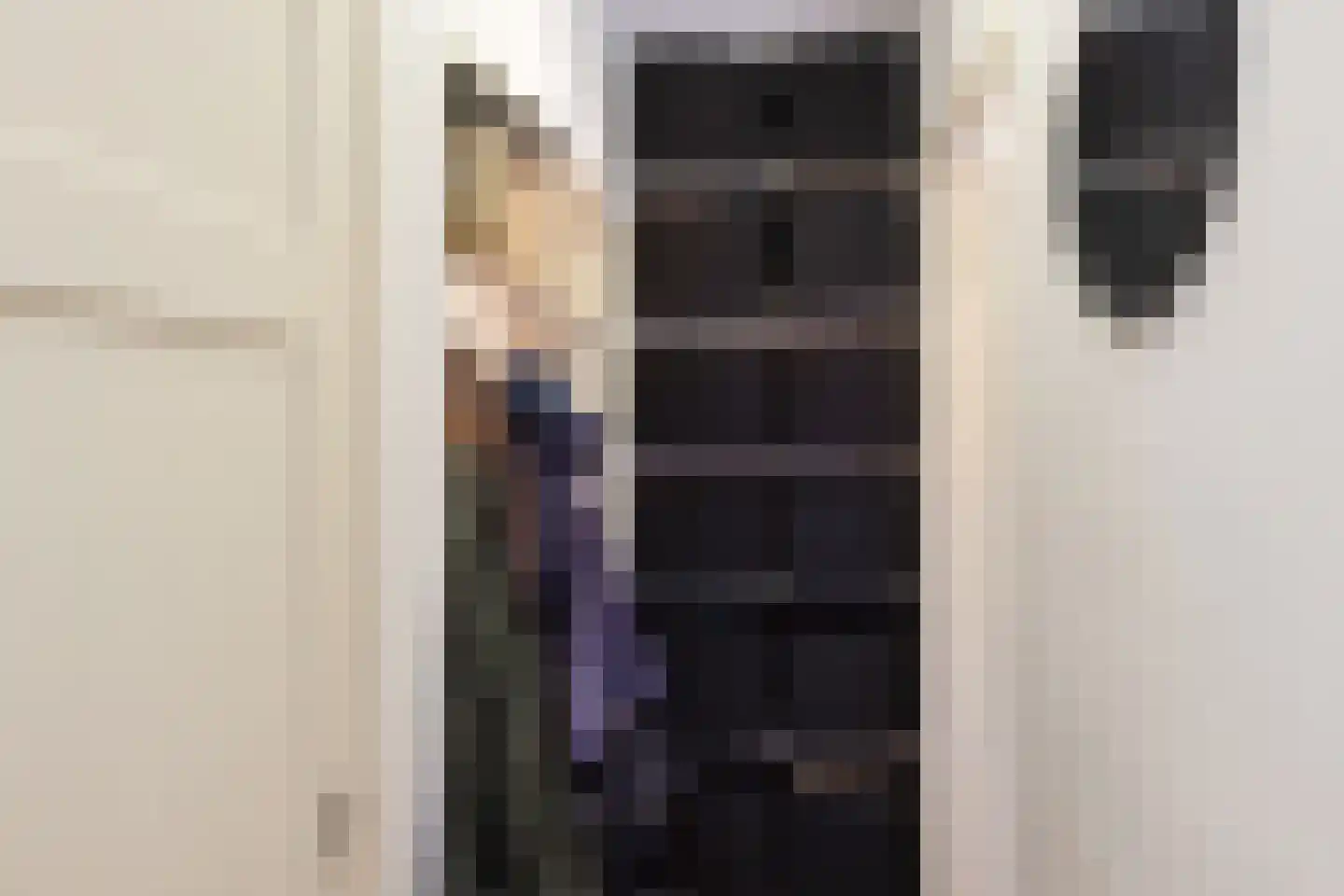 Nieuwestraat 21 Groenlo thumbnail 16