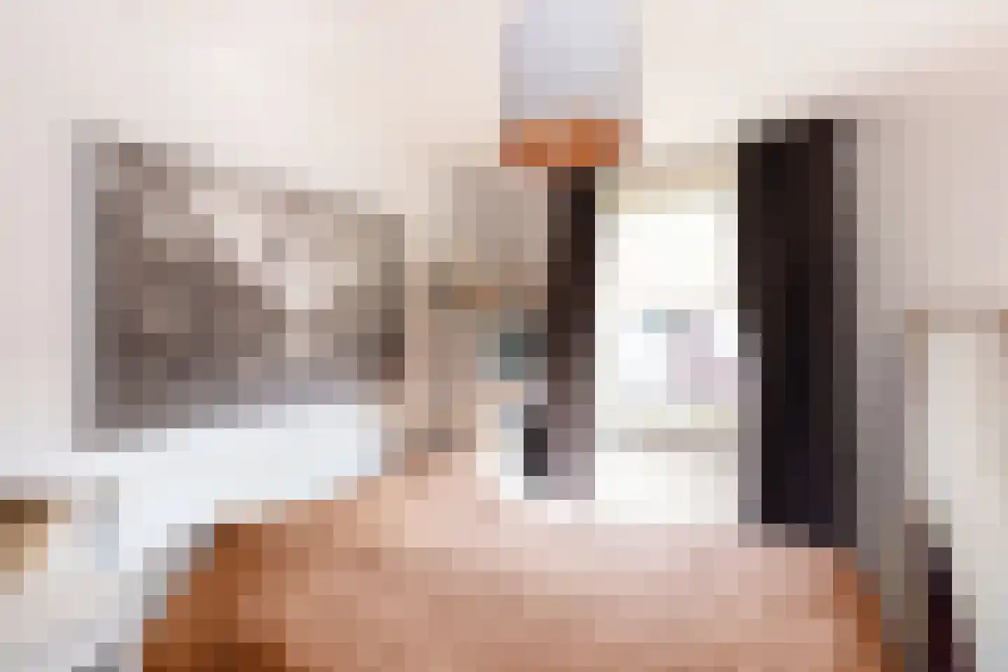 Nieuwestraat 21 Groenlo thumbnail 17