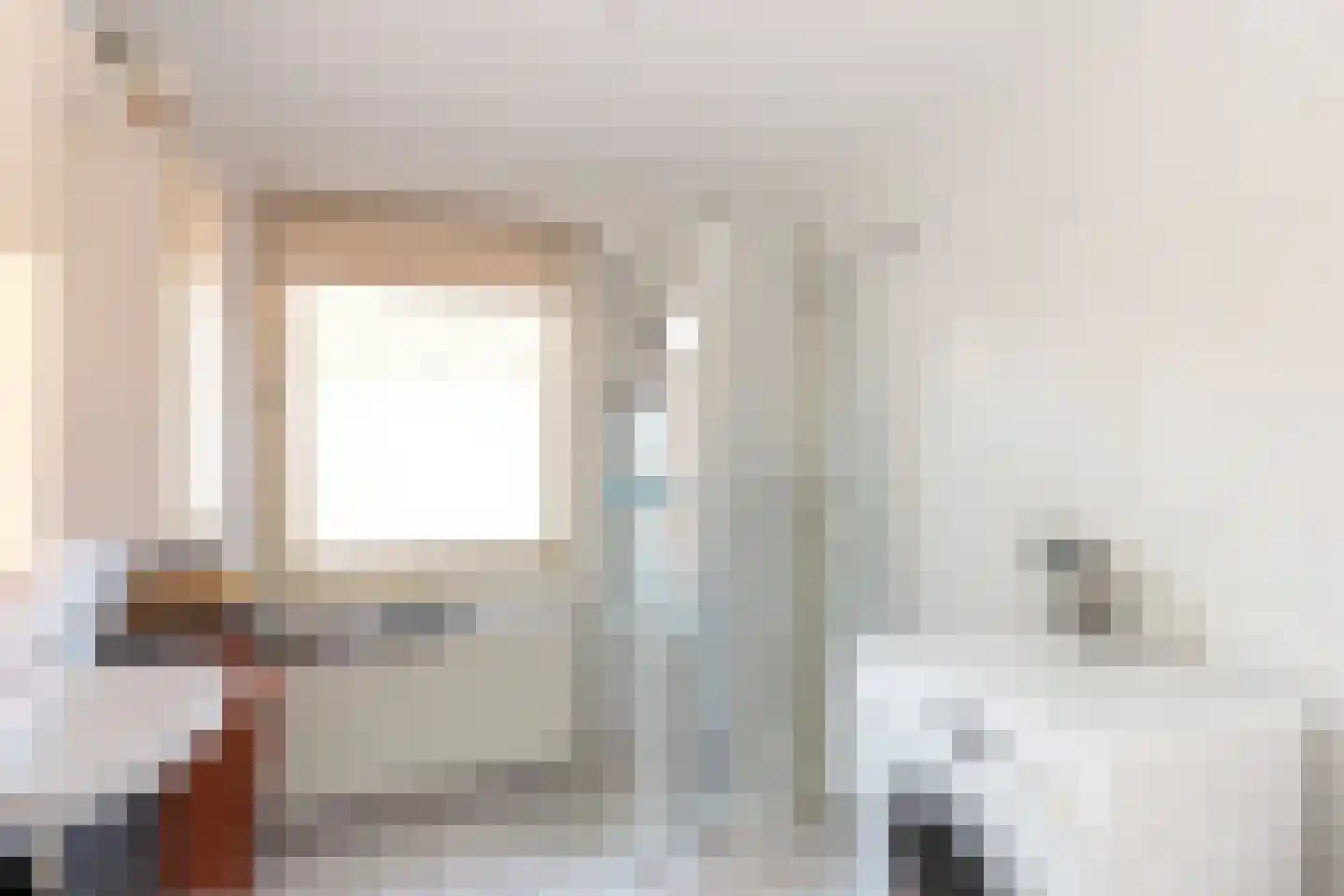 Nieuwestraat 21 Groenlo thumbnail 18