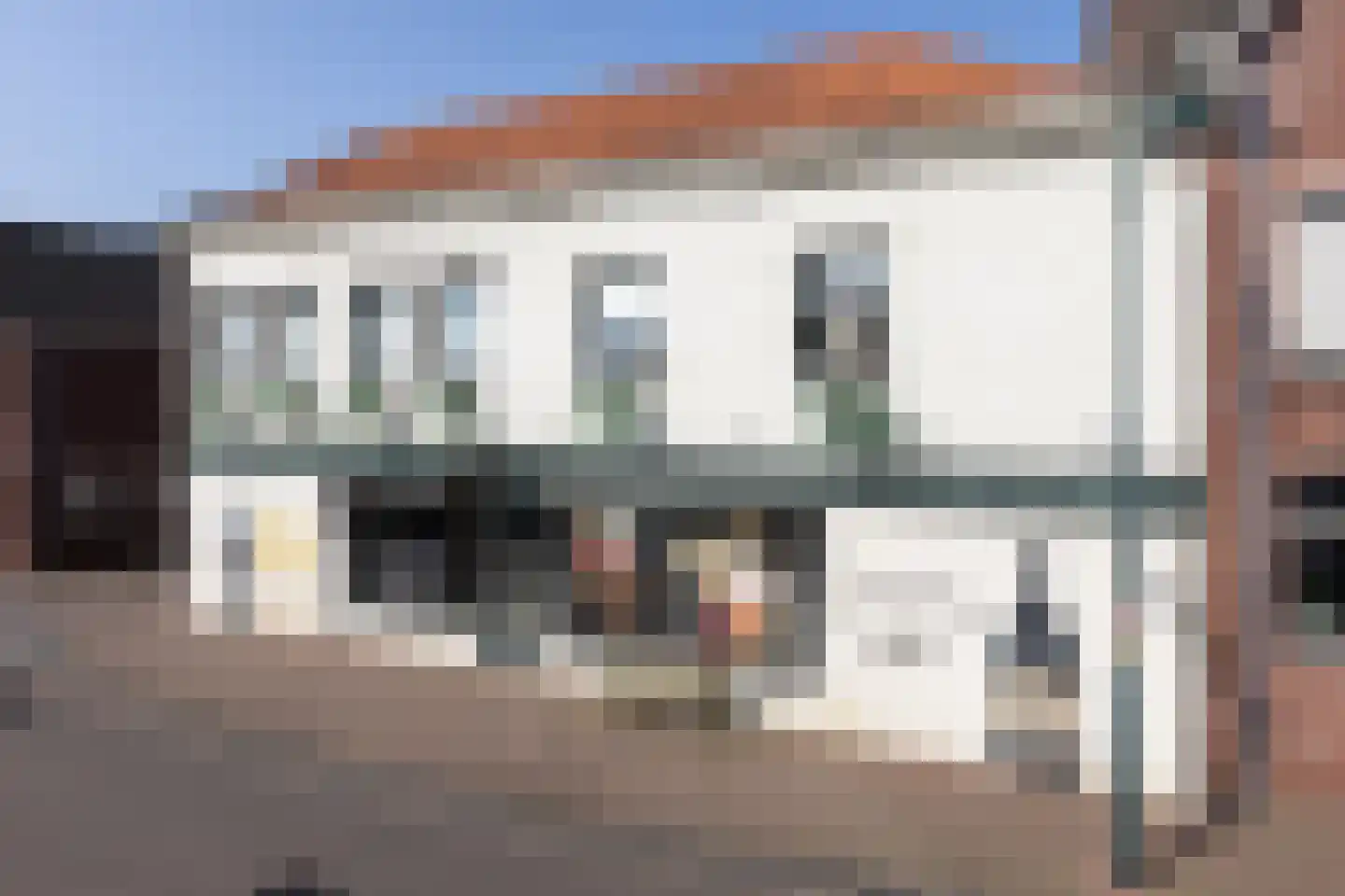Nieuwestraat 21 Groenlo foto 2